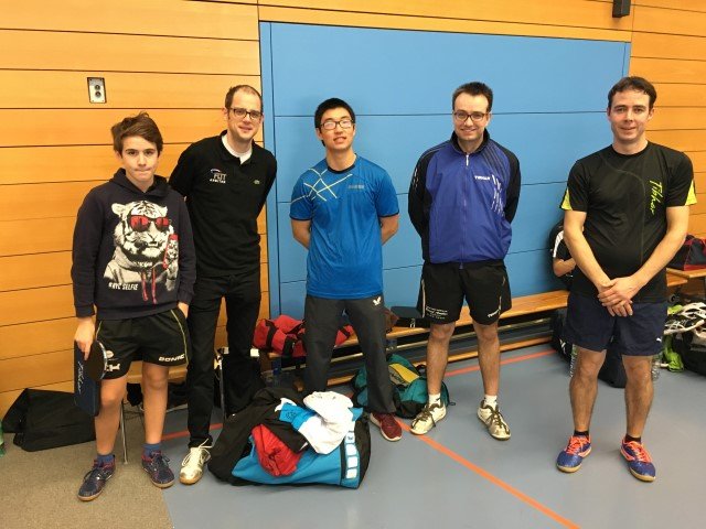12 tournoi norbert frieden_61